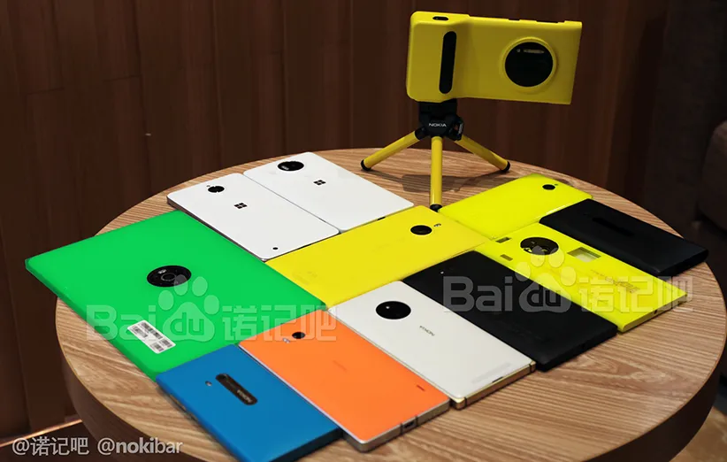 leaked-nokias