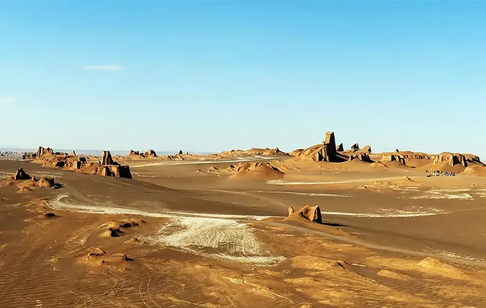 loot-desert4