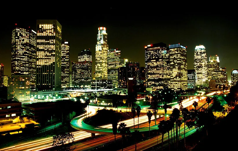los-angeles_1