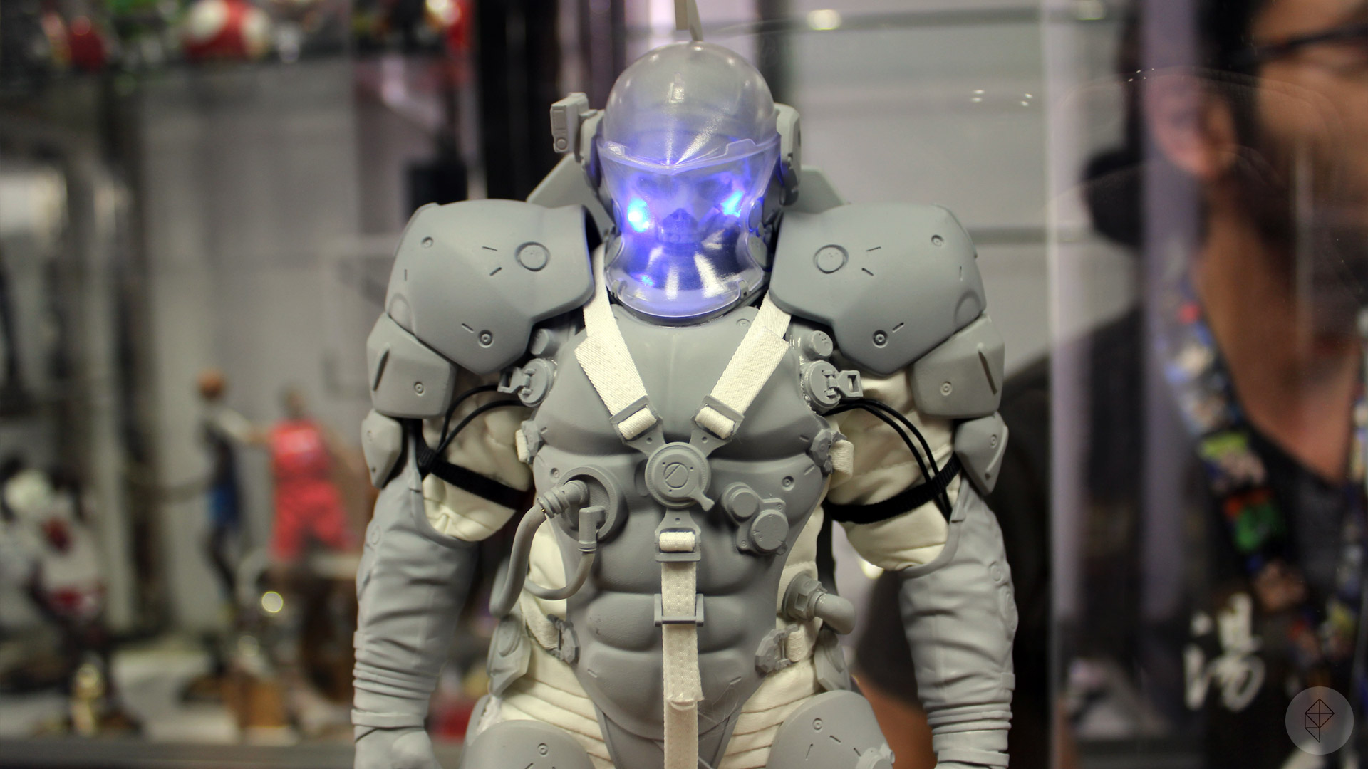 ludens_1000toys_3.0