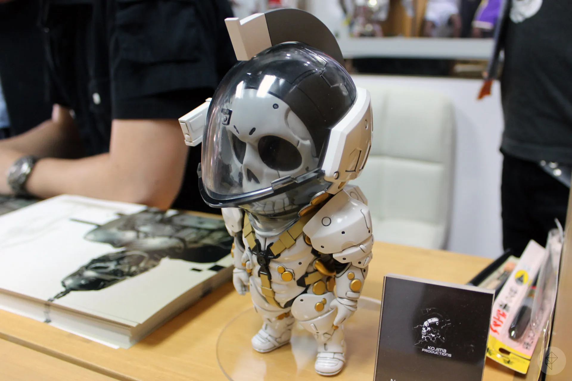 ludens_nendoroid.0