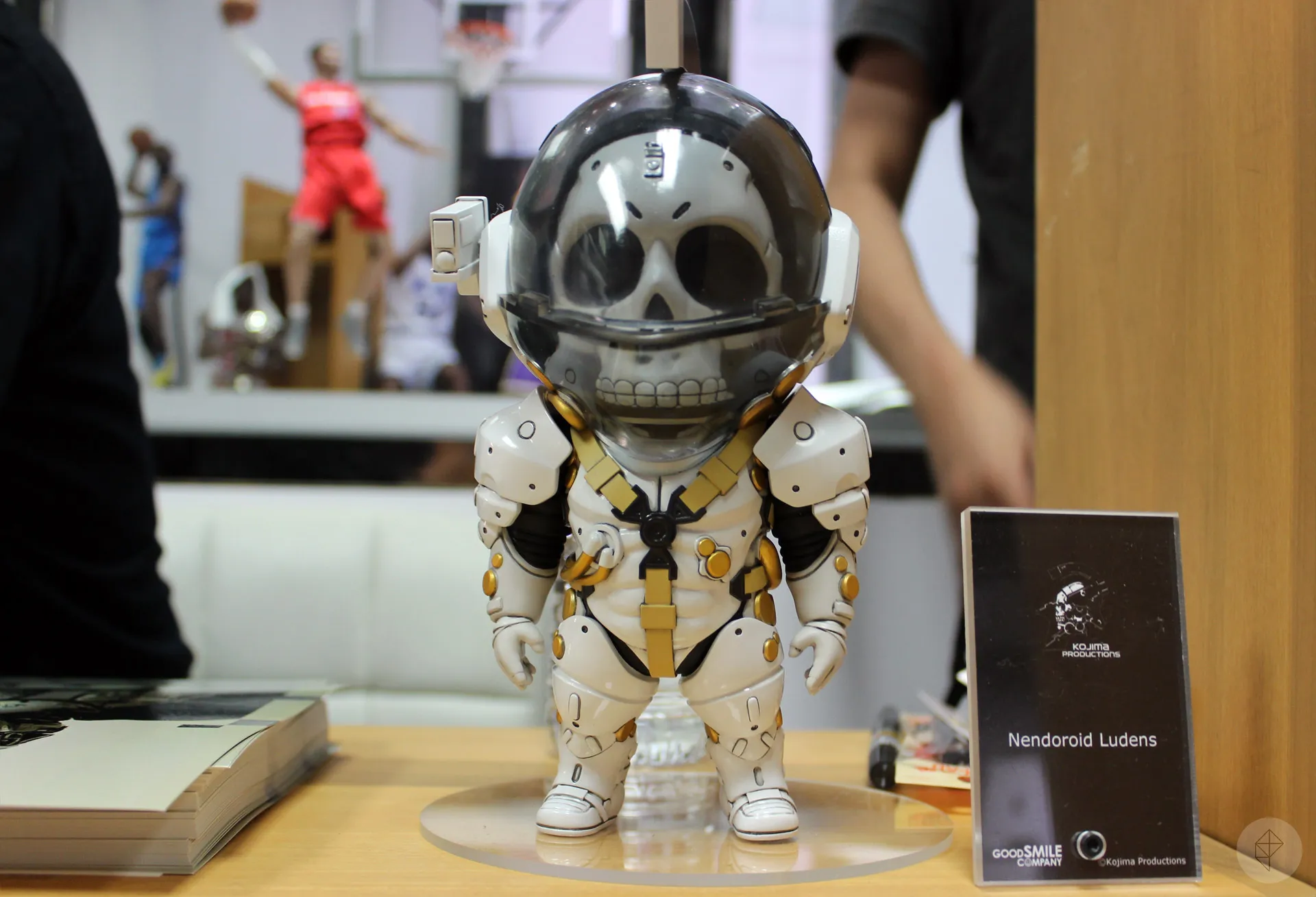 ludens_nendoroid_2.0