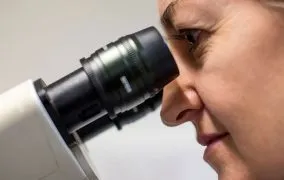 نوشیدنی‌های الکلی