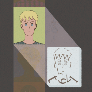 mitfaces-1000-compressor