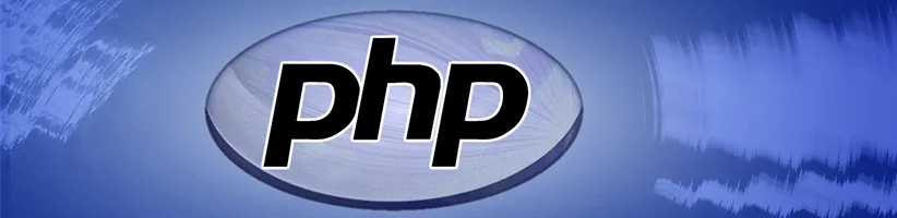 php