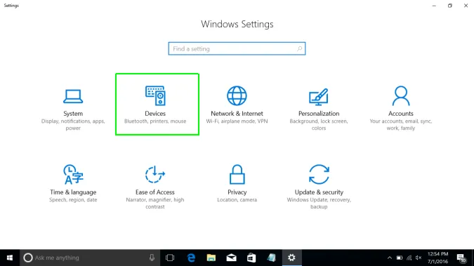 screenshot-(73)_675379.5