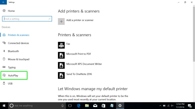 screenshot-(74)_675379.5