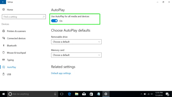 screenshot-(76)_675379.5