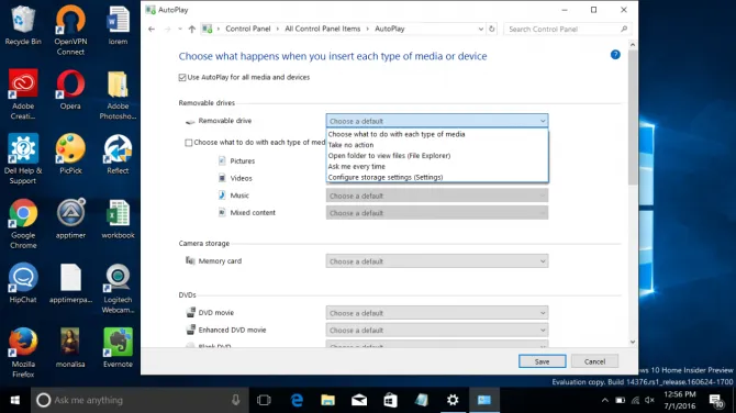 screenshot-(78)-670x376