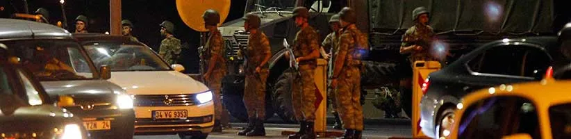 turkey_coup_1