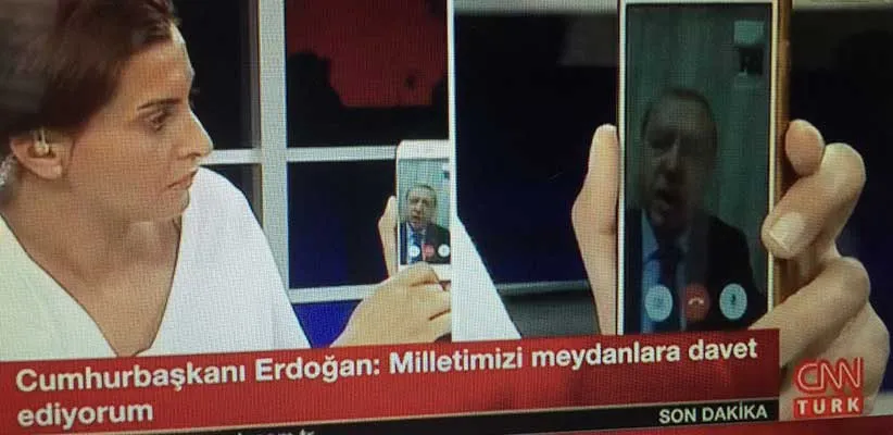 turkey_coup_3