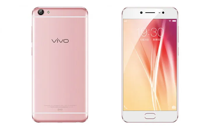 vivo-1