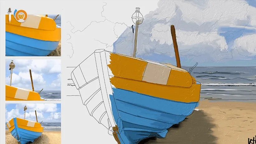 ۰۱ - اپلیکیشن ویندوز ۱۰