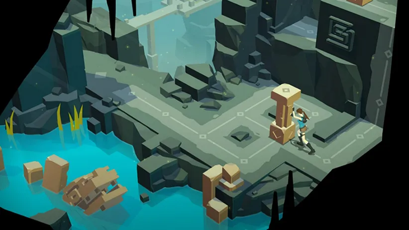 ۰۷ - اپلیکیشن ویندوز 10