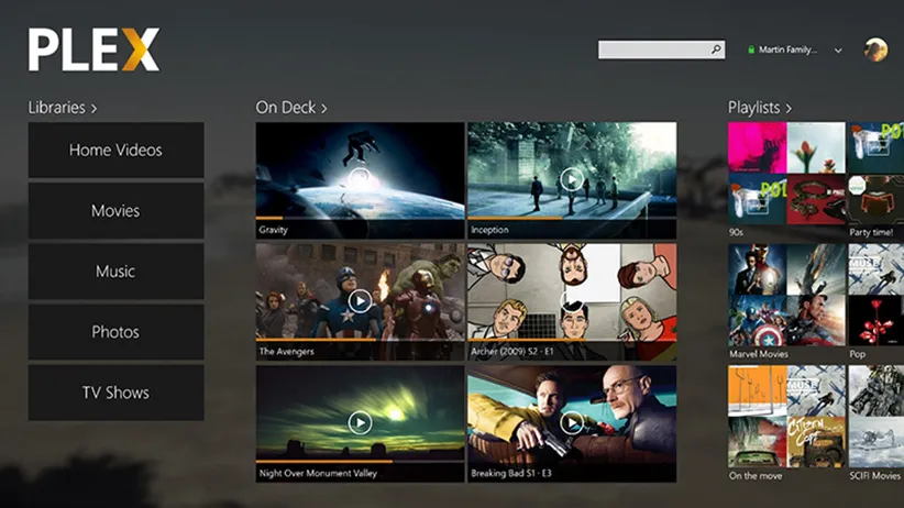 ۰۸ - اپلیکیشن ویندوز 10