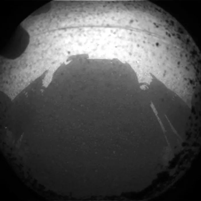 02marscuriosityturns3.ngsversion.1470424026705.adapt.885