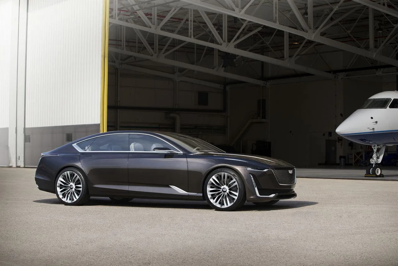 2016-Cadillac-Escala-Concept-Exterior-004.0.0