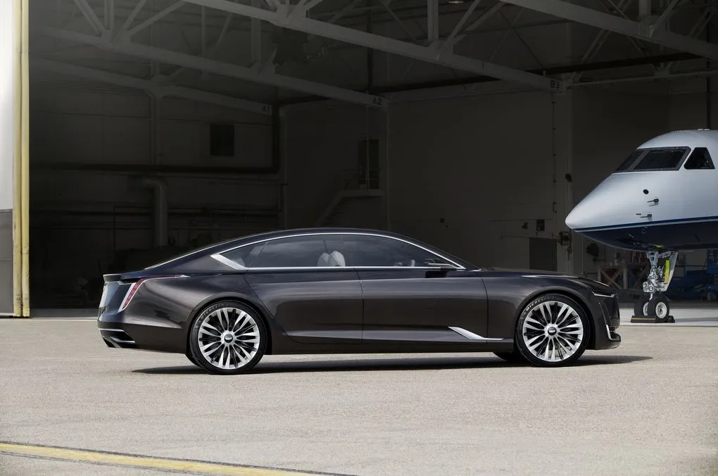 2016-Cadillac-Escala-Concept-Exterior-008.0