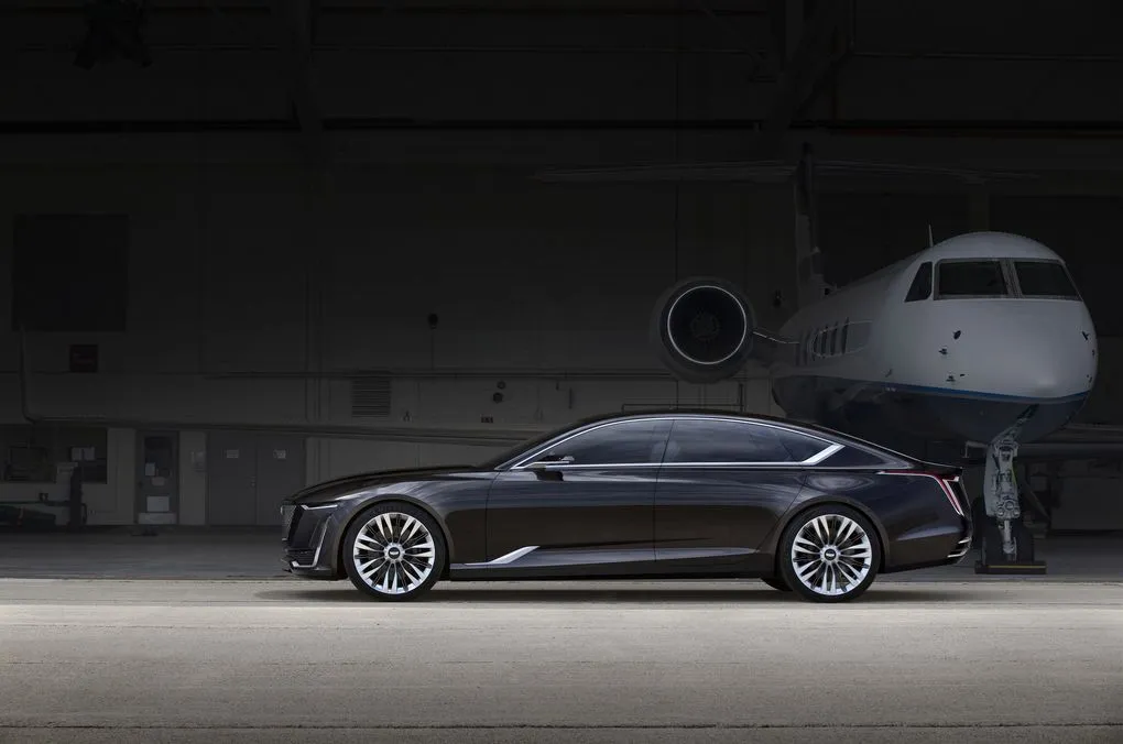 2016-Cadillac-Escala-Concept-Exterior-009.0
