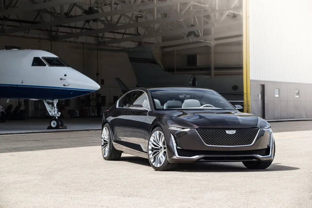 2016-Cadillac-Escala-Concept-Exterior-010.0