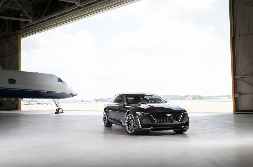 2016-Cadillac-Escala-Concept-Exterior-012.0