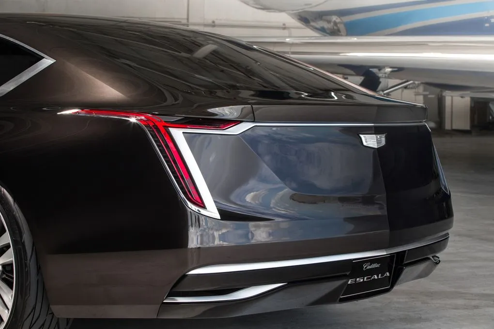 2016-Cadillac-Escala-Concept-Exterior-014.0