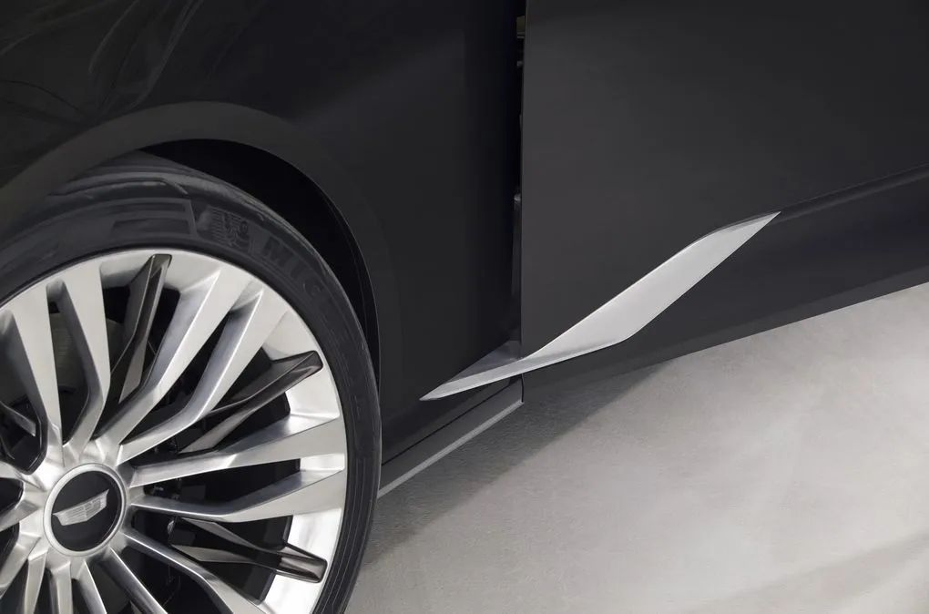 2016-Cadillac-Escala-Concept-Exterior-017.0