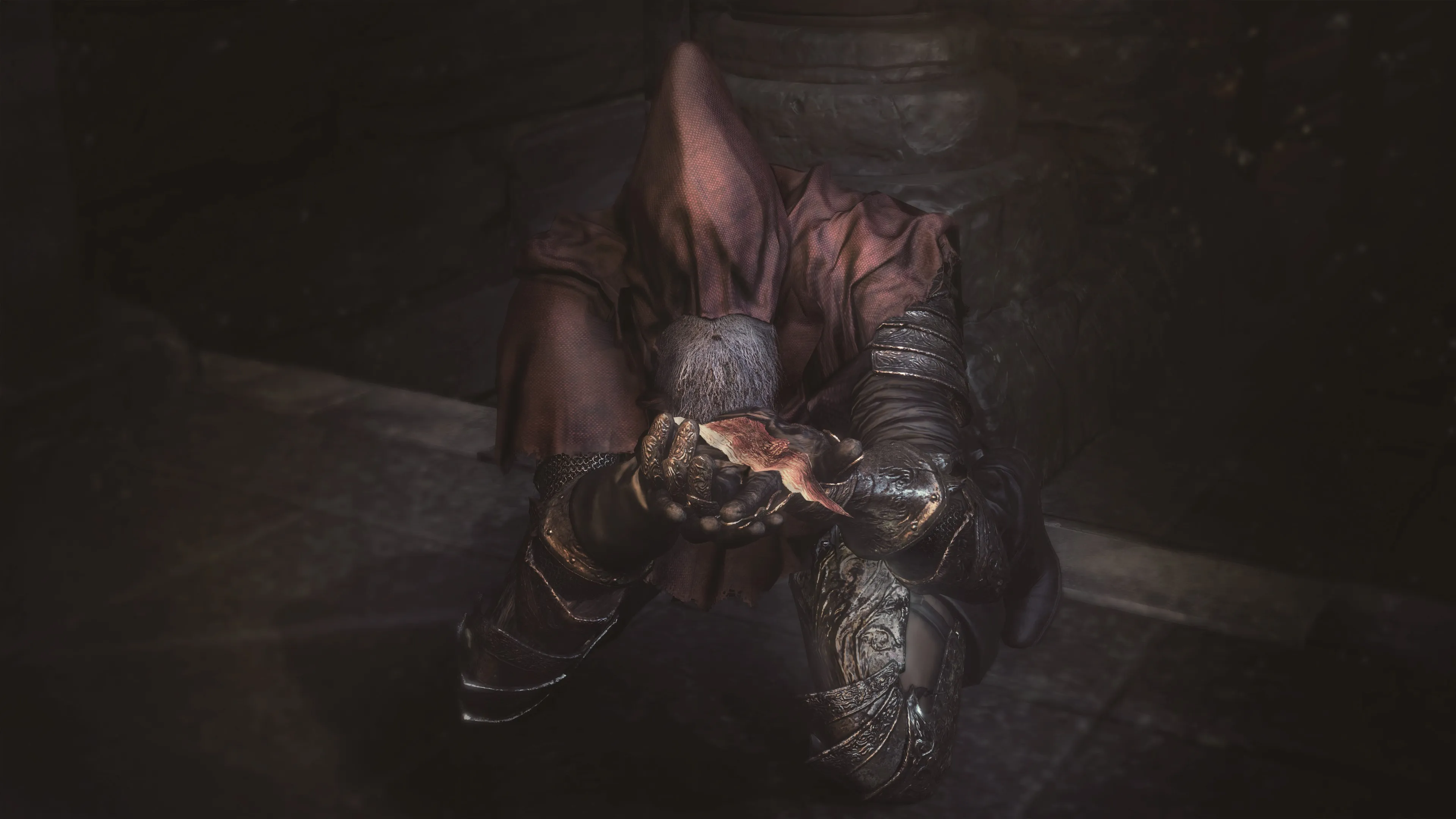 Dark-Souls-III_2016_08-24-16_007