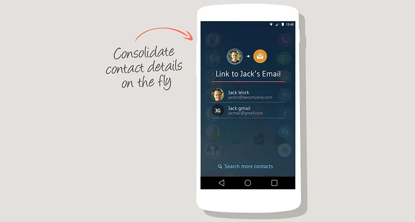 ۰۳ - اپلیکیشن دروپ