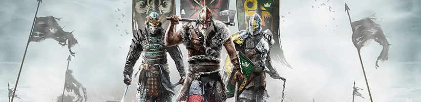 ForHonor_og_1200x630