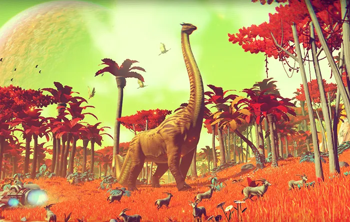 NoMansSky-1