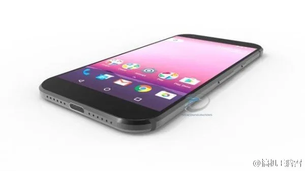 Renders-of-the-HTC-Nexus-Sailfish (1)