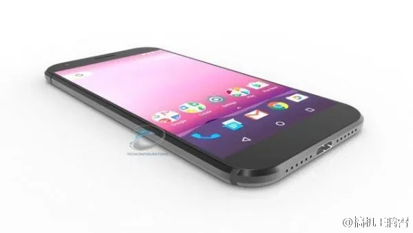 Renders-of-the-HTC-Nexus-Sailfish (3)