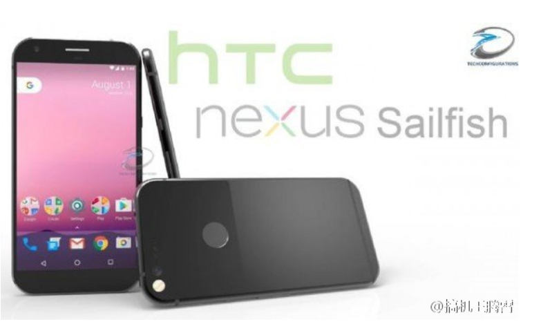Renders-of-the-HTC-Nexus-Sailfish