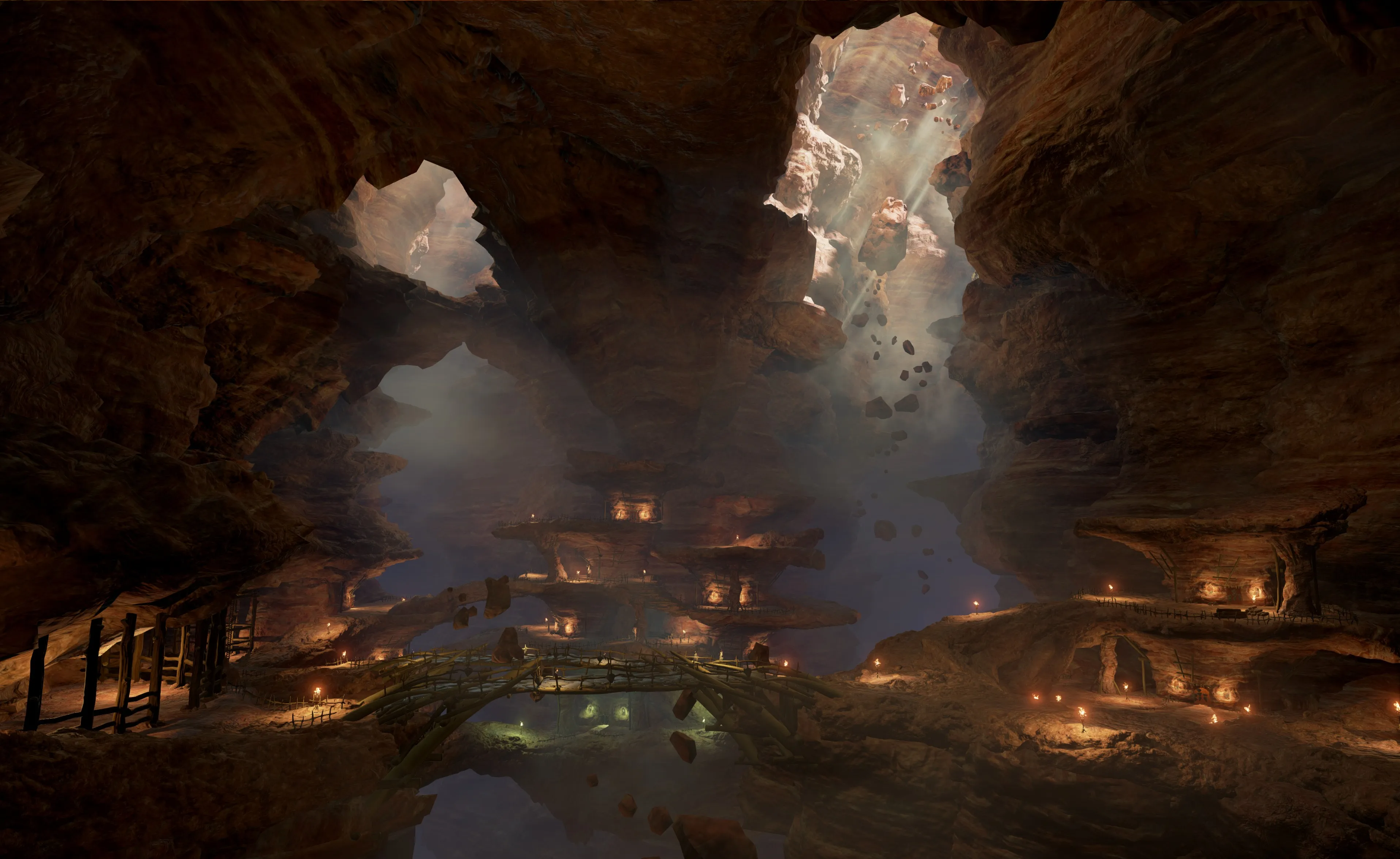 Scalebound_2016_08-17-16_001