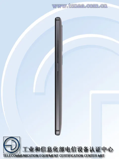The-Lenovo-Phab-2-Pro-visits-TENAA-gets-certified (1)