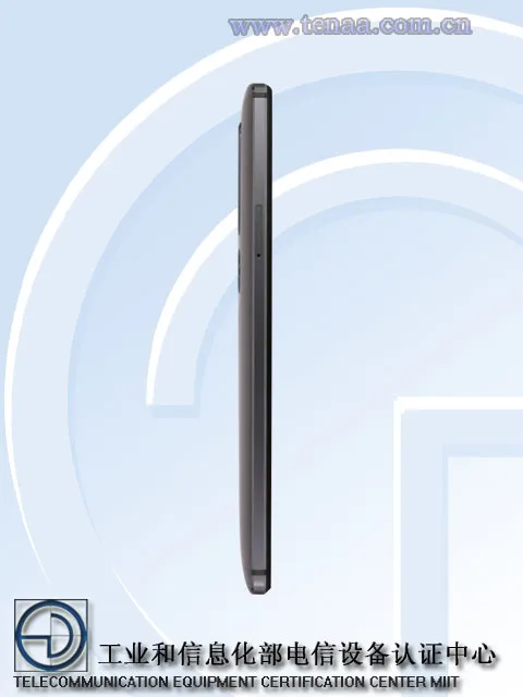 The-Lenovo-Phab-2-Pro-visits-TENAA-gets-certified (2)