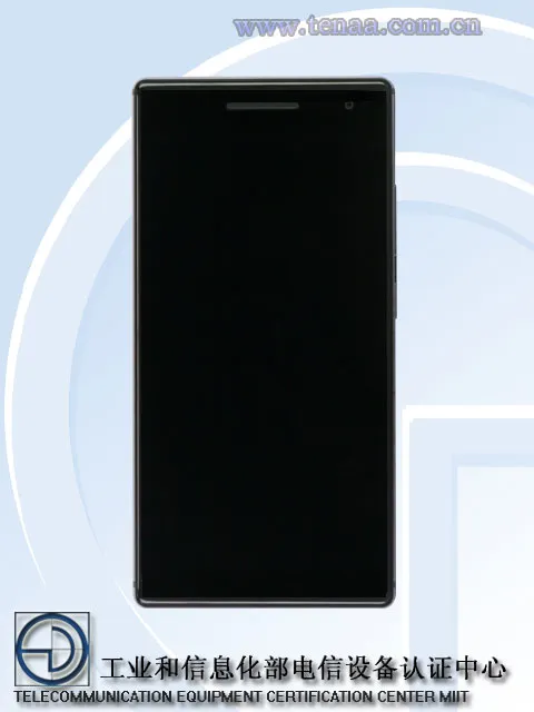The-Lenovo-Phab-2-Pro-visits-TENAA-gets-certified (3)