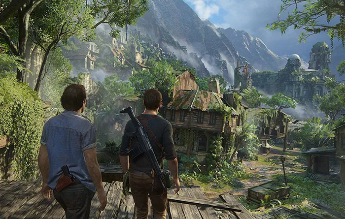 Uncharted4-1