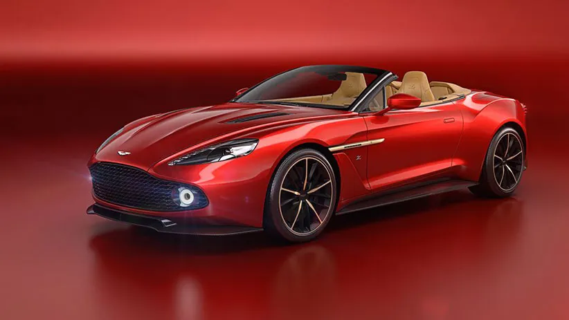 Vanquish_Zagato_Volante__1_.0