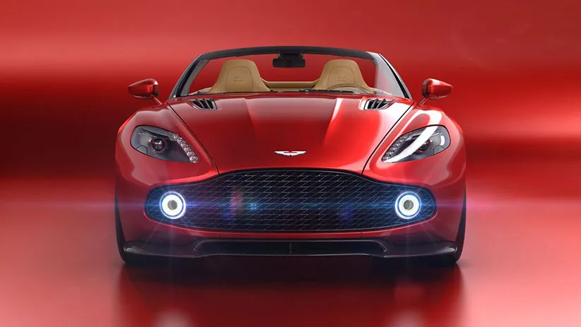 Vanquish_Zagato_Volante__4_.0