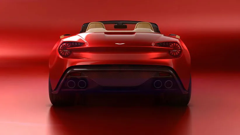 Vanquish_Zagato_Volante__5_.0