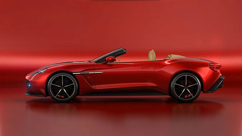 Vanquish_Zagato_Volante__6_.0