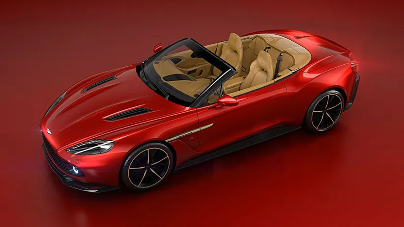 Vanquish_Zagato_Volante__8_.0