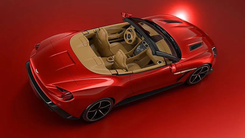Vanquish_Zagato_Volante__9_.0
