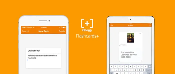 برنامه تحصیلی برای موبایل