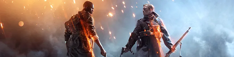 battlefield_1_faceoff1