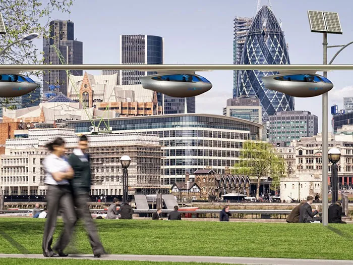 monorail-systems-like-skytran-could-replace-subways-to-help-us-quickly-get-around-cities
