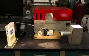 سلول خورشیدی