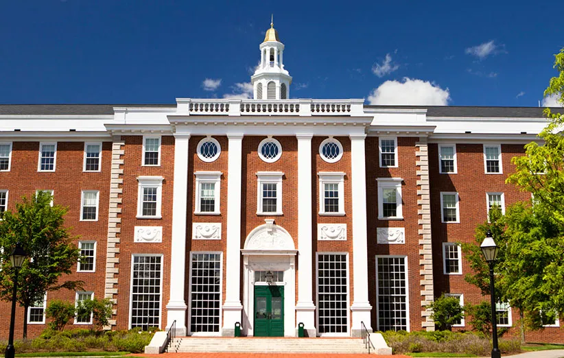 دانشگاه‌ها